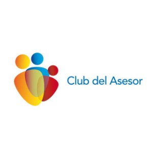 Club del Asesor