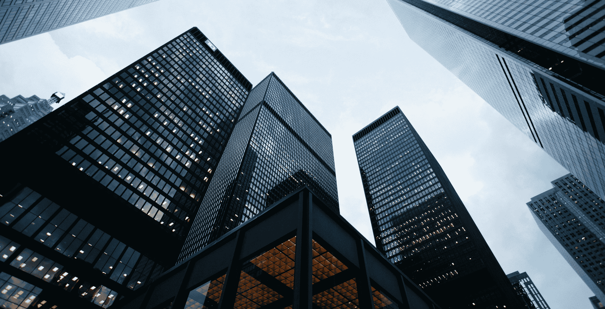 Asesoría Financiera para empresas