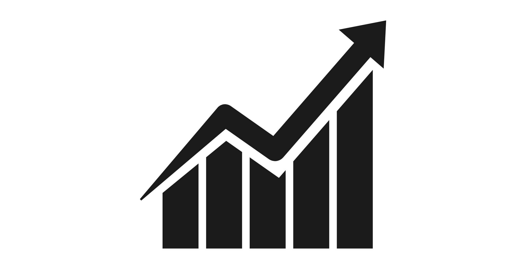 crecimiento-mediante-inversiones