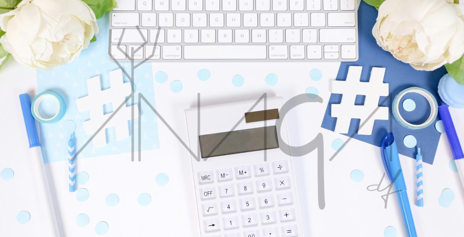 IDC de la Seguridad Social: Qué es, para qué sirve y cómo solicitarlo