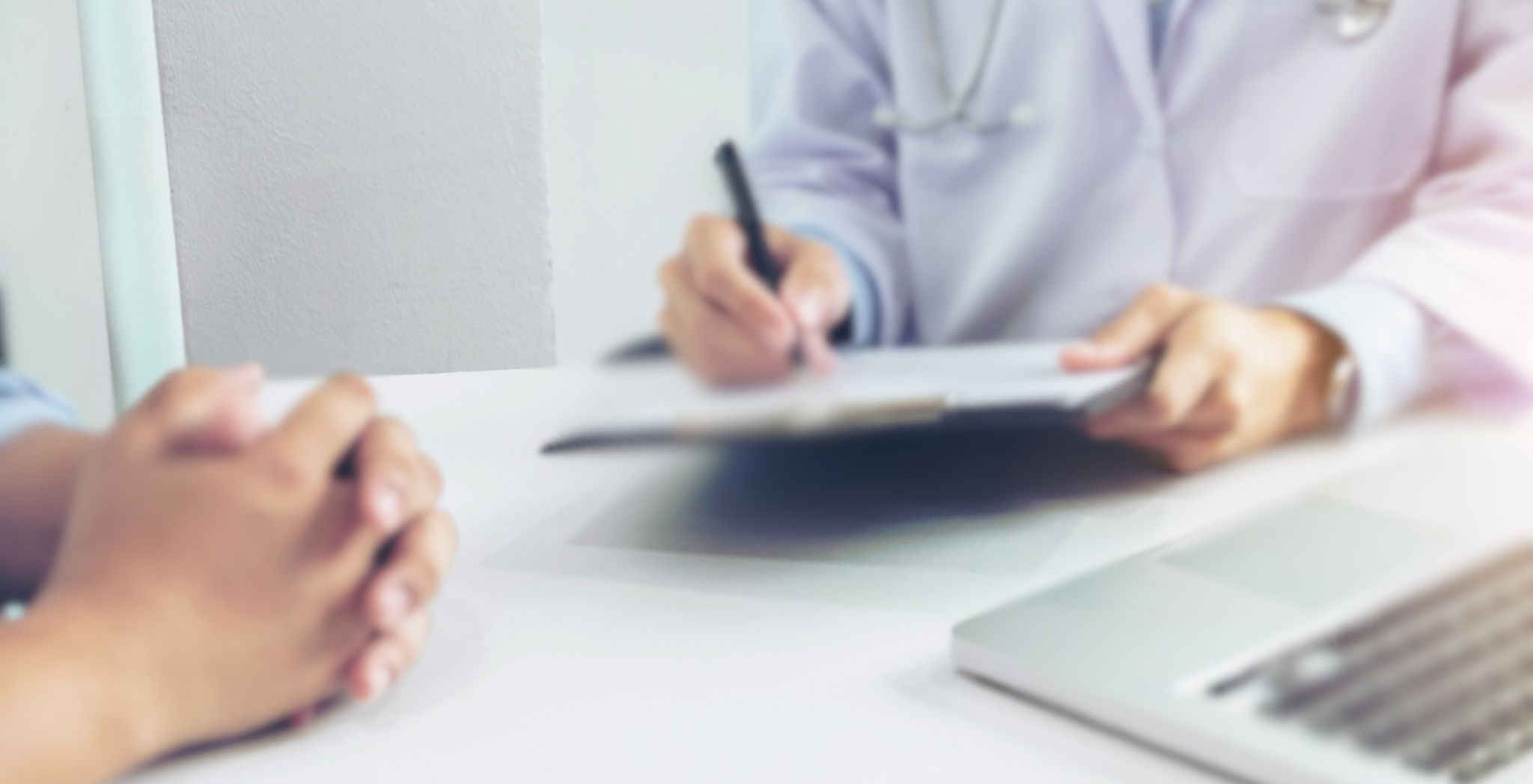 Baja médica en autónomos y cierre de empresa, ¿Qué derechos tengo?