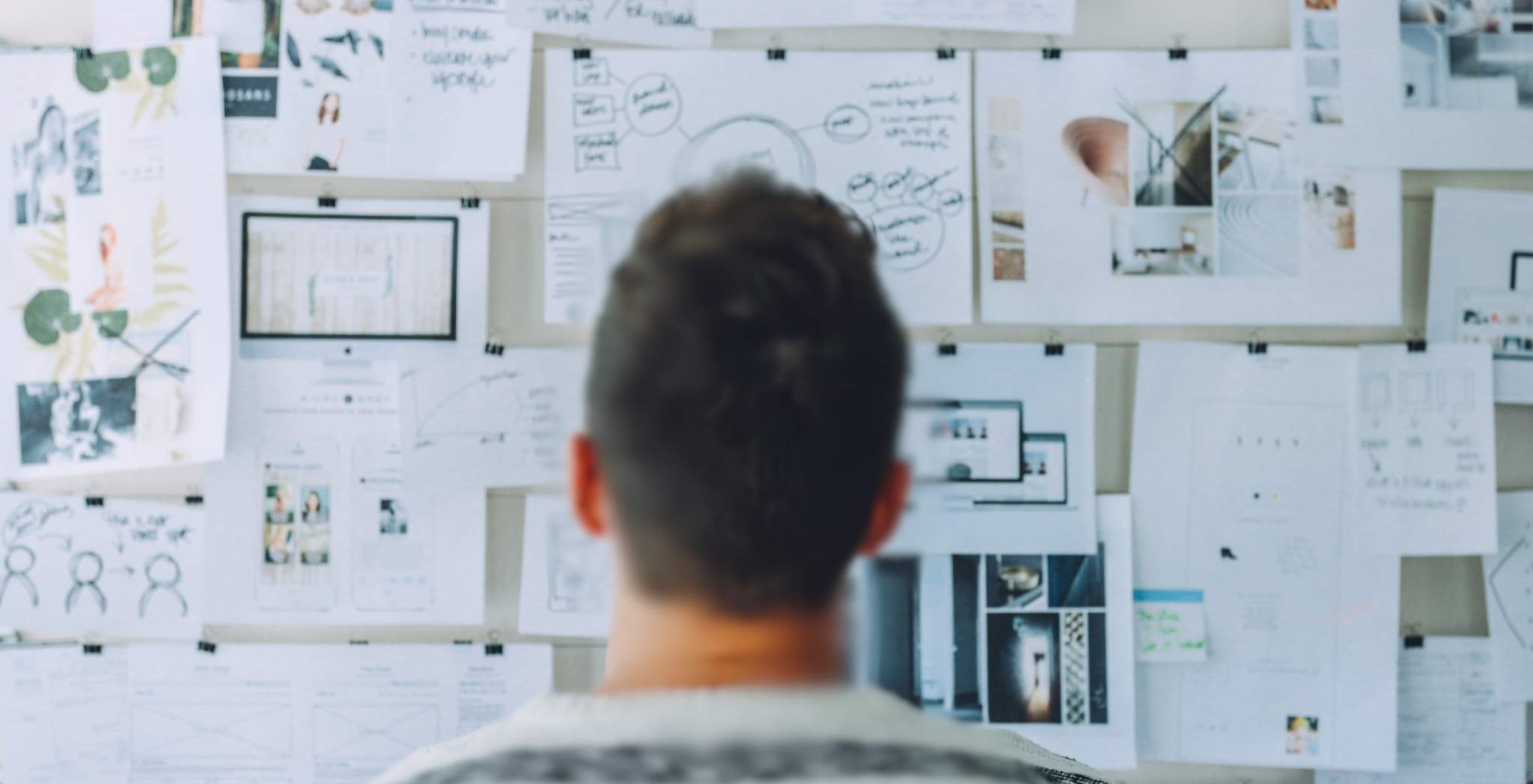 Cómo crear una empresa