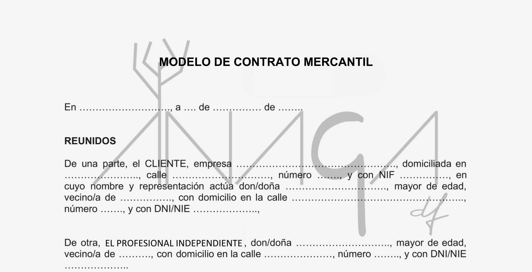 ejemplo-tipo-contrato-mercantil