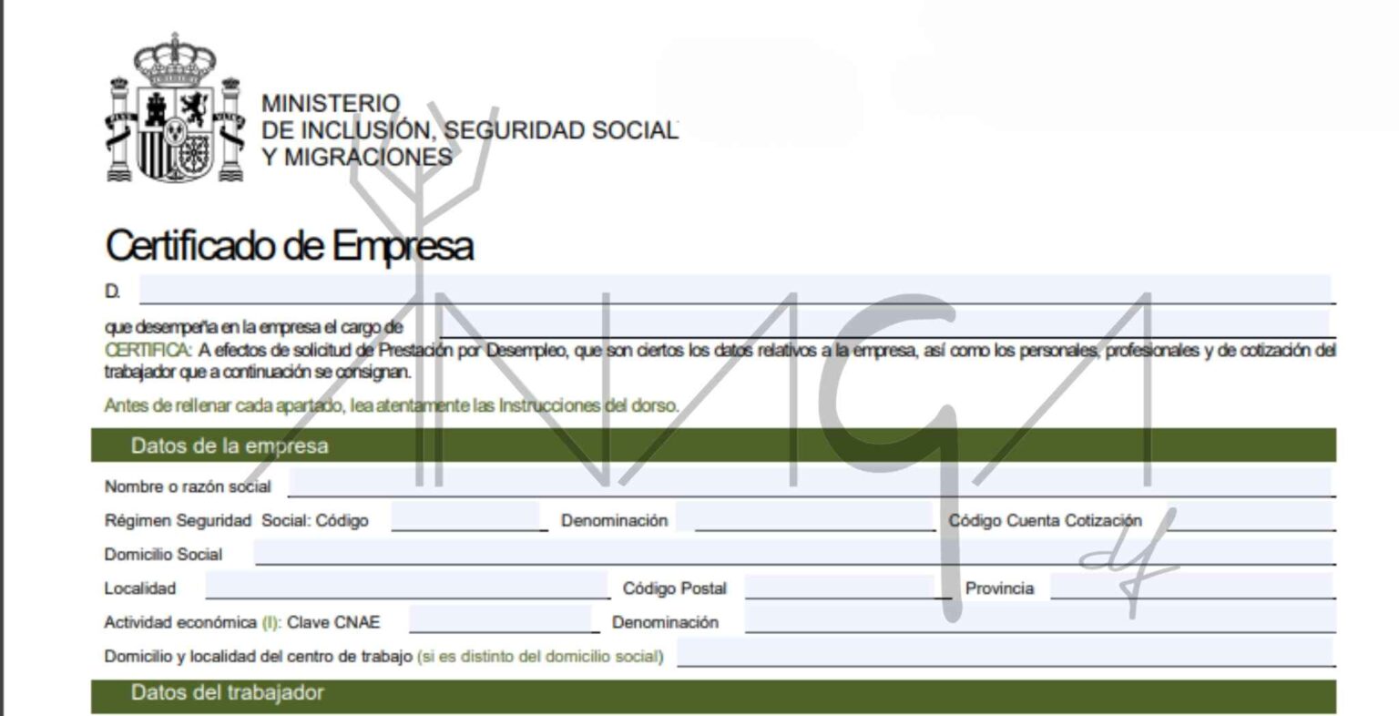 certificado-de-empresa-qu-es-y-c-mo-emitirlo