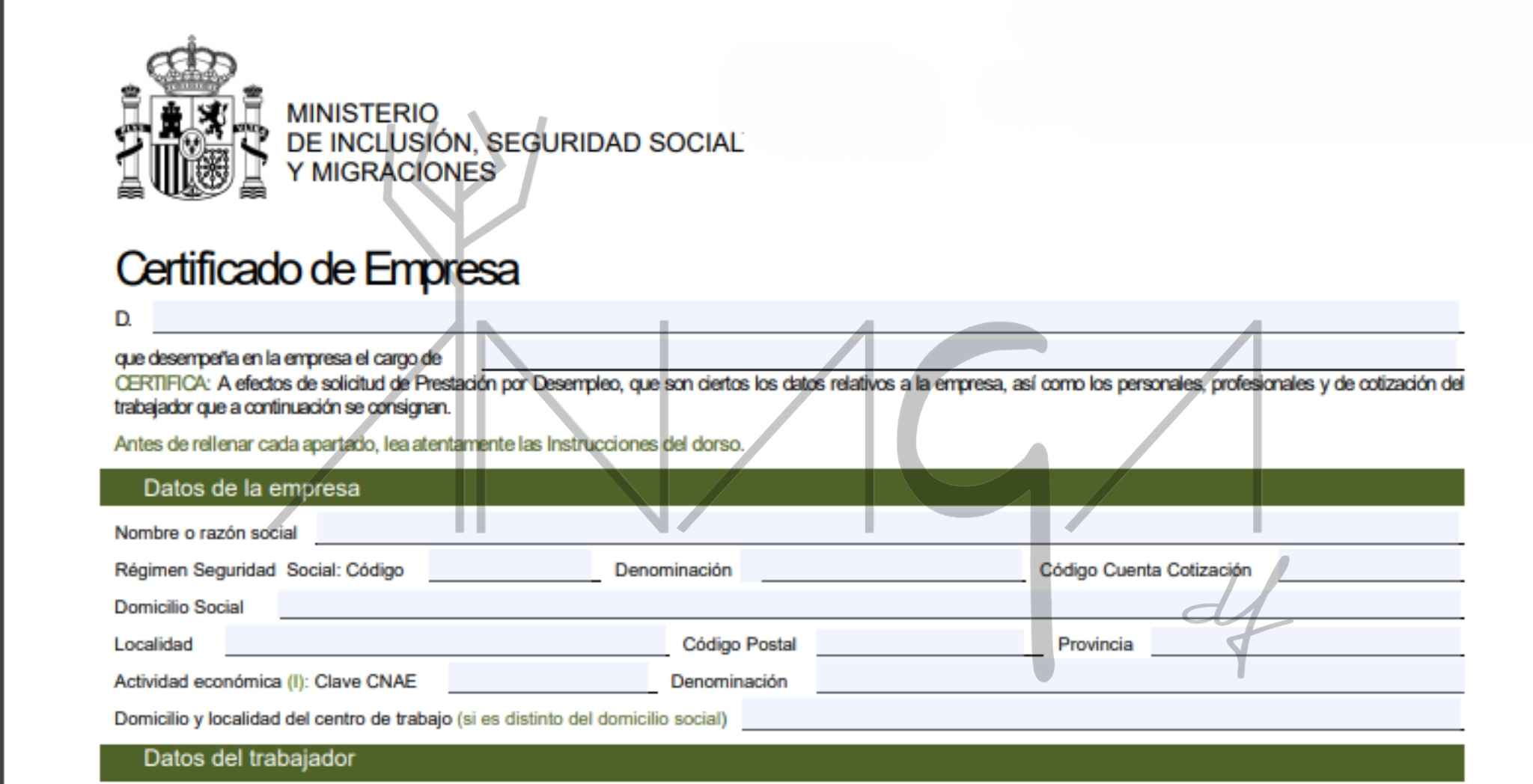 que-es-certificado-de-empresa