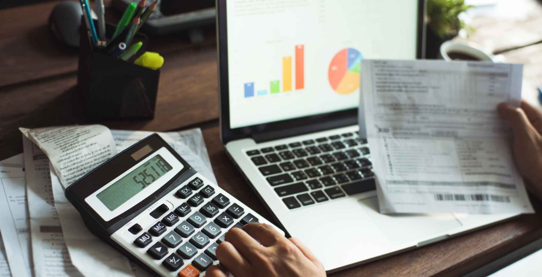 Cuánto paga una empresa por un trabajador