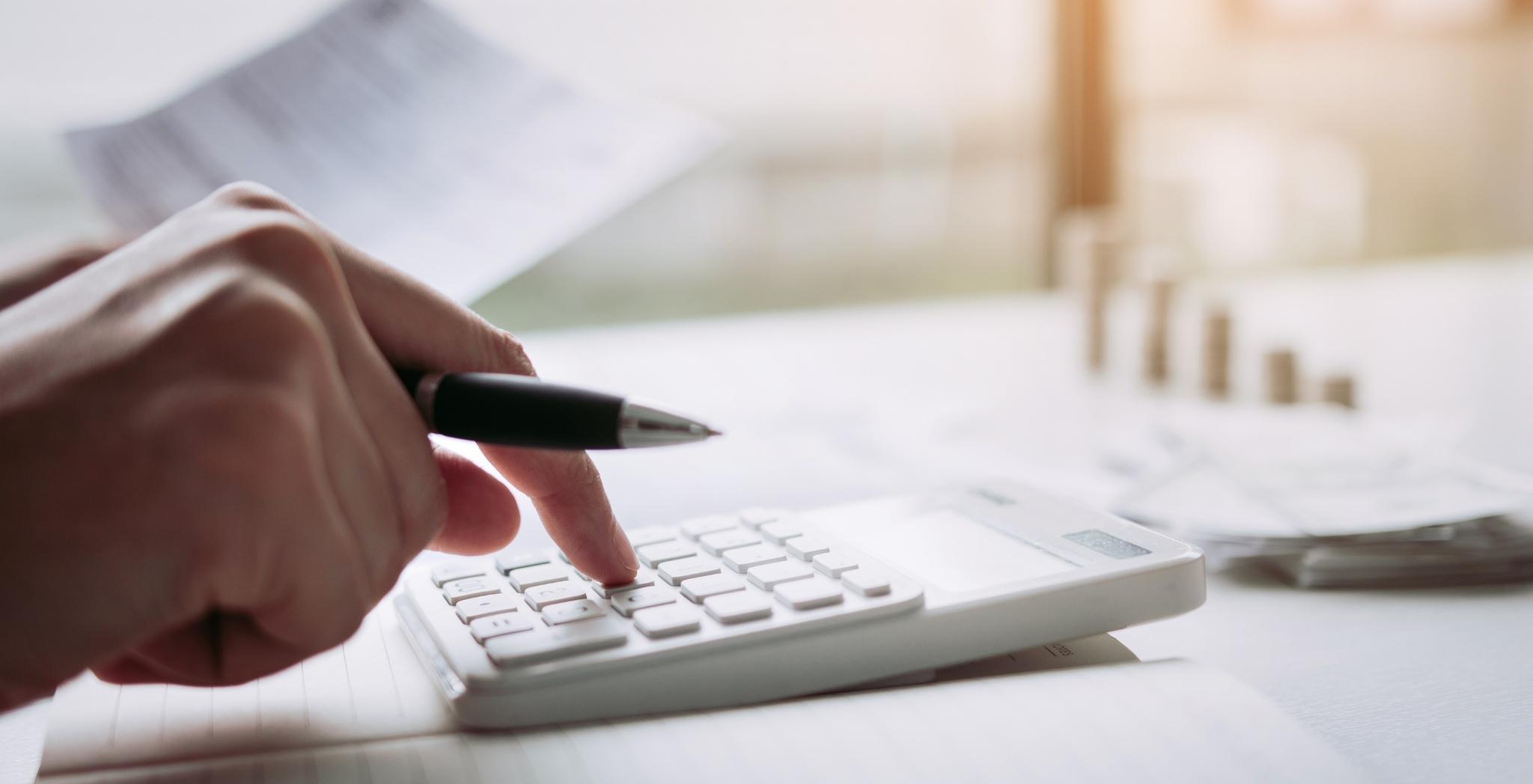 Quién paga el IRPF, el trabajador o la empresa