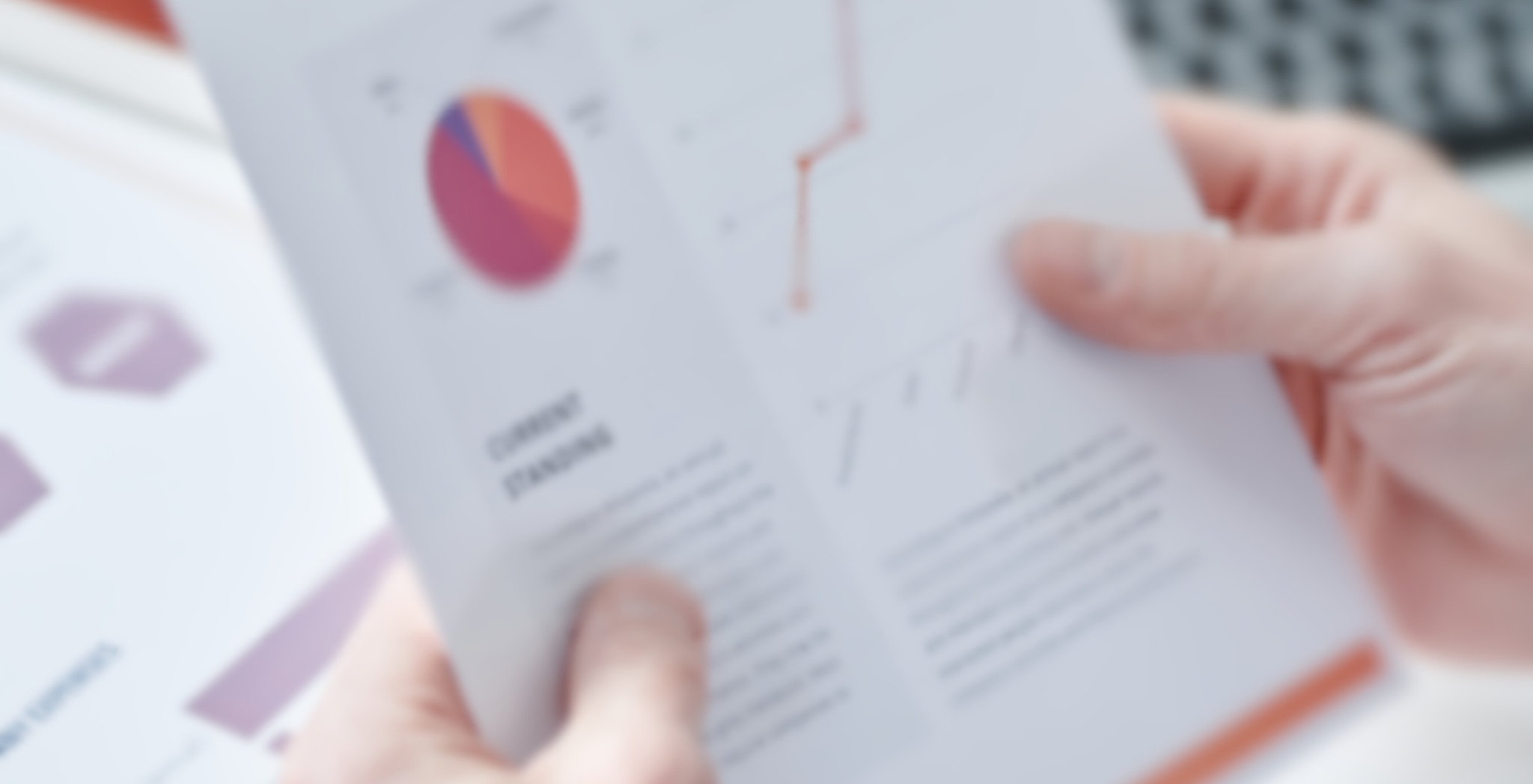 Cómo calcular el valor de una empresa