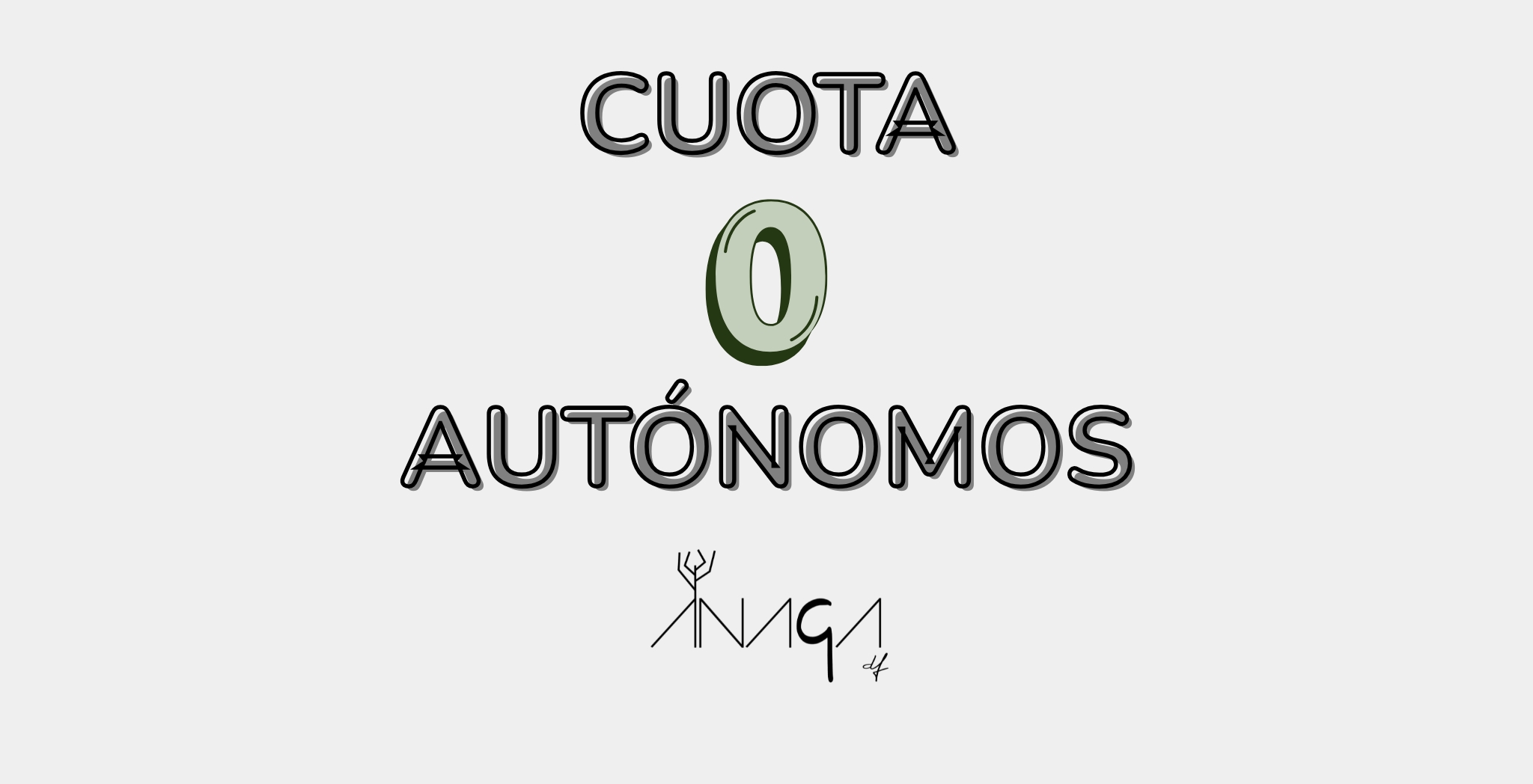 que-es-cuota-cero-autonomos que-es-cuota-cero-autonomos