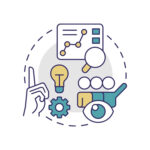 asesoramiento-para-mejorar-tu-negocio