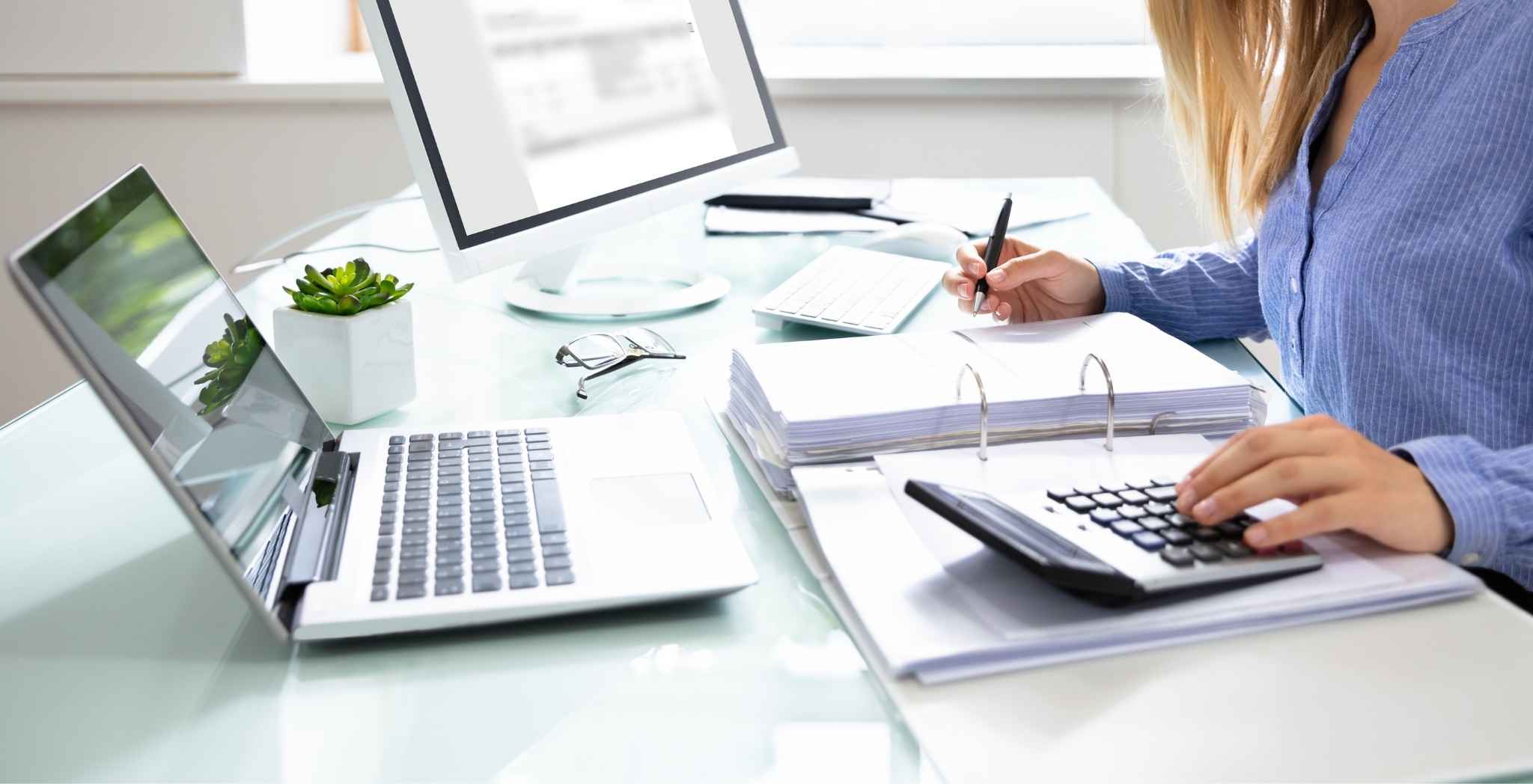 conocemos-normativa-fiscal-asesoria-fiscal-mostoles conocemos-normativa-fiscal-asesoria-fiscal-mostoles