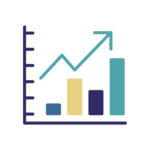 gestion-contabilidad