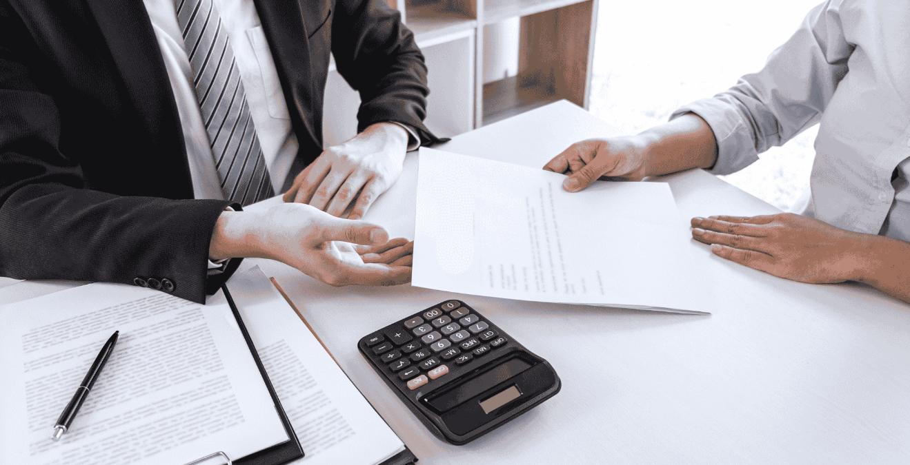 gestion-contratos-laborales-asesoria-mostoles