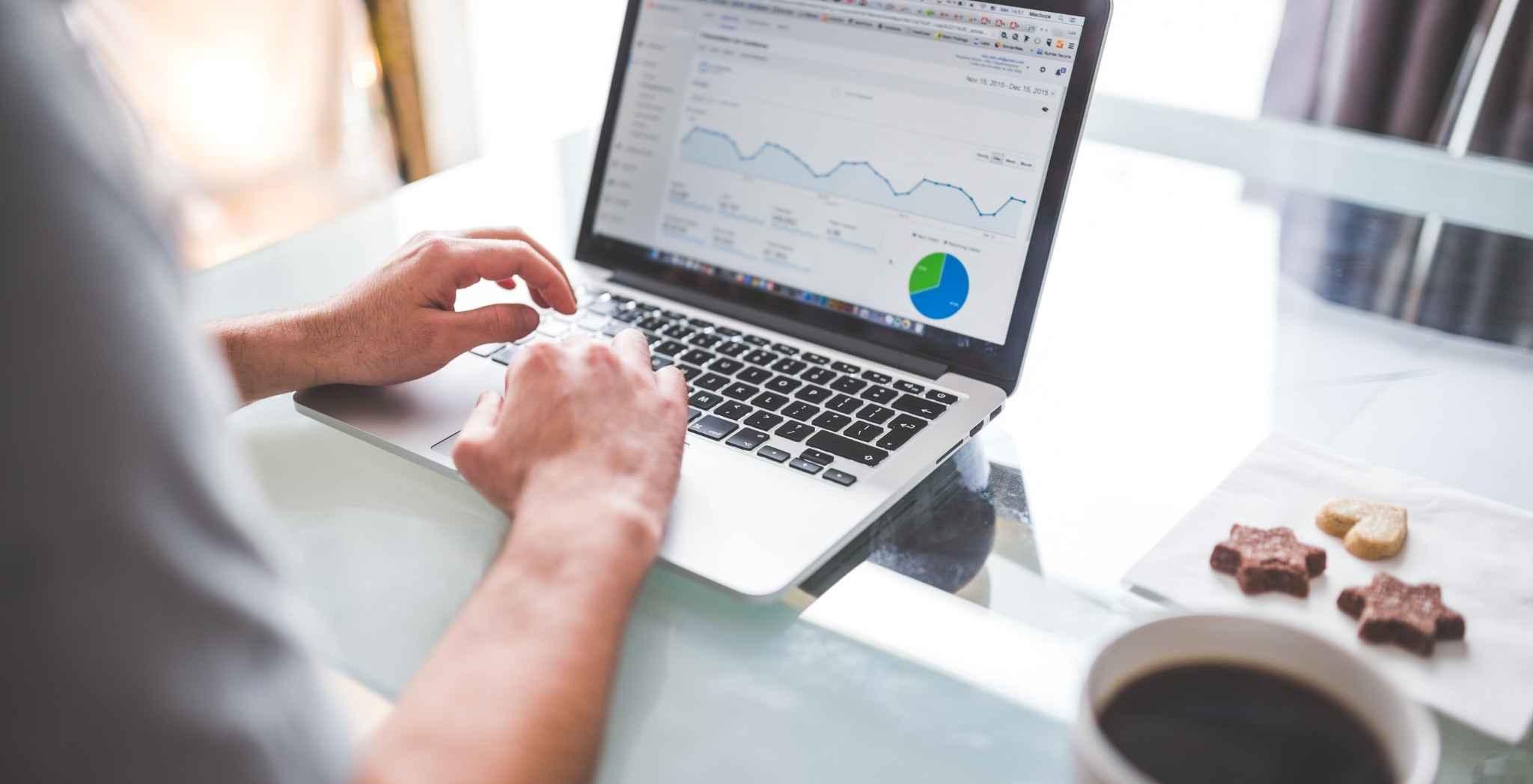Mejores ERP para pymes y autónomos