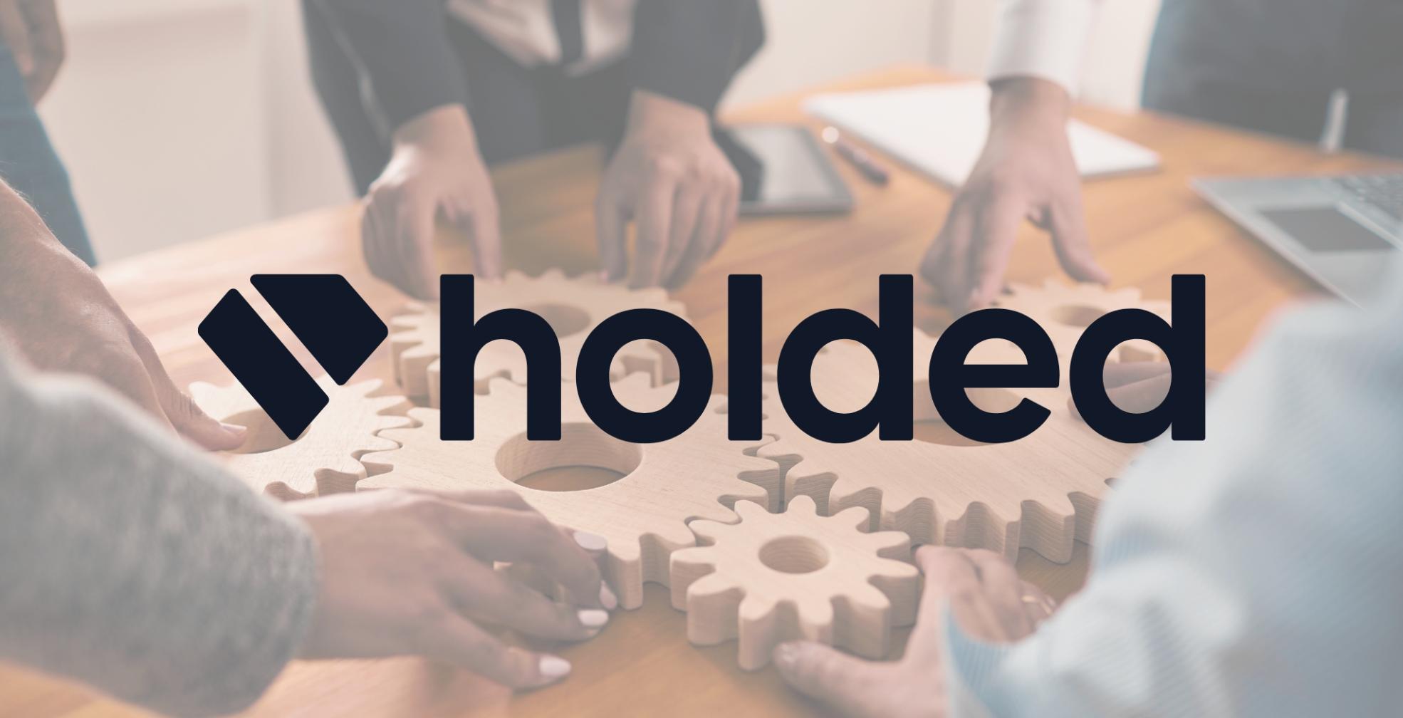 asesoria-certificada-holded asesoria-certificada-holded