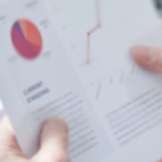 como-calcular-el-valor-de-una-empresa