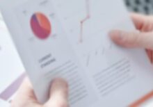 como-calcular-el-valor-de-una-empresa