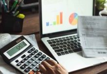cuanto-paga-una-empresa-por-un-trabajador