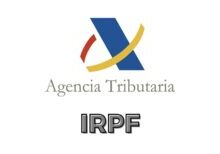 irpf-autonomos