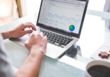 mejores-erp-pymes
