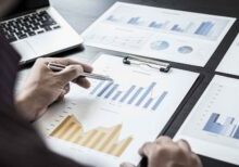 tipos-de-empresa